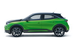 Mokka B 2021-